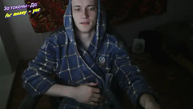 johnny positive online show from January 11, 5:12 am