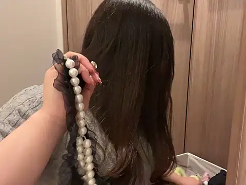 Atashi Hcup online show from January 17, 4:28 am