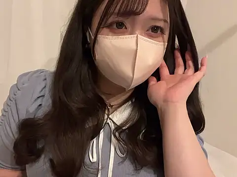 Snapshot of Atashi_Hcup chatting on June 25, 7:40 pm Atashi Hcup online show from June 25, 7:40 pm