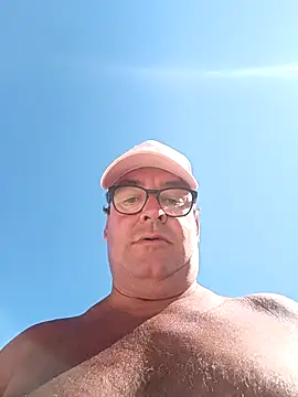 MountJohnXL online show from February 17, 2:37 pm