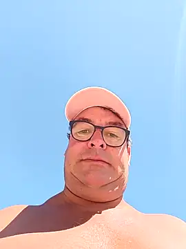 MountJohnXL online show from February 20, 2:46 pm