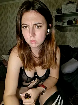 Melenka online show from November 6, 11:04 pm