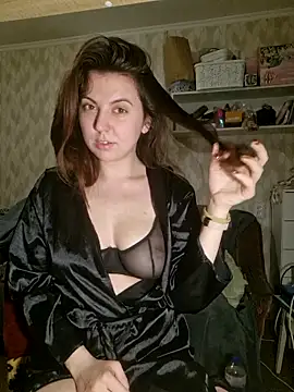 Melenka online show from March 22, 9:29 pm