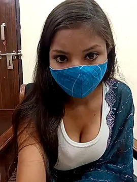 Natasha-G online show from March 19, 10:11 am