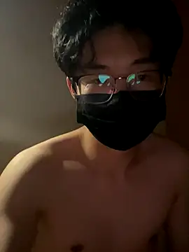 yfx468 online show from November 16, 3:39 pm