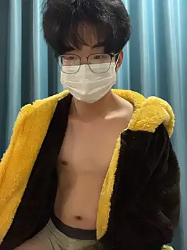 yfx468 online show from March 22, 1:58 pm