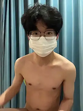 yfx468 online show from March 29, 3:12 pm