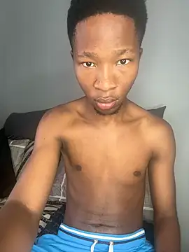 hardcorefuck2 online show from January 12, 2:19 pm