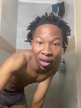 hardcorefuck2 online show from March 24, 4:34 pm