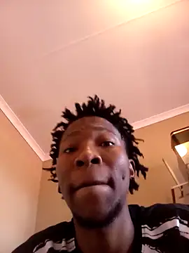 hardcorefuck2 online show from March 30, 8:37 am