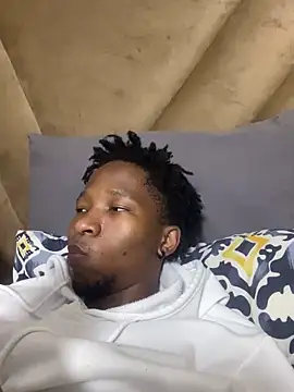 hardcorefuck2 online show from March 31, 5:57 pm