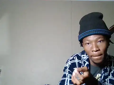 hardcorefuck2 online show from June 3, 1:25 pm