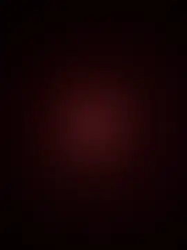 Snapshot of Panther1166 chatting on September 12, 9:20 am Panther1166 online show from September 12, 9:20 am