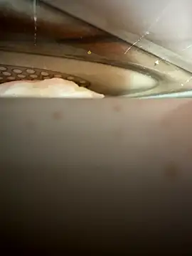 Snapshot of Panther1166 chatting on November 21, 8:57 am Panther1166 online show from November 21, 8:57 am