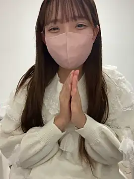 Snapshot of omochi_chan_oo chatting on September 26, 10:52 am omochi chan oo online show from September 26, 10:52 am