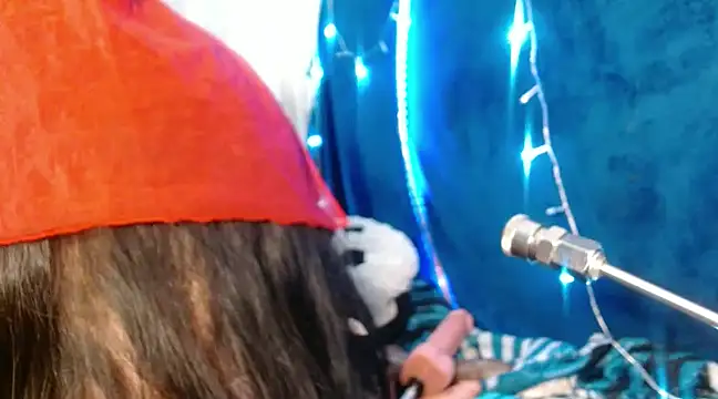 kattislut77 online show from February 3, 8:24 pm