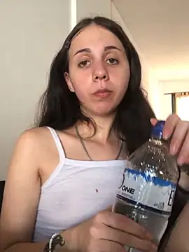 Snapshot of w4xxita chatting on January 22, 7:56 pm w4xxita online show from January 22, 7:56 pm