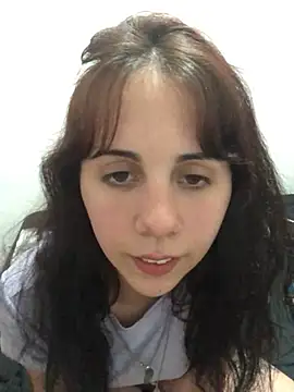 Snapshot of w4xxita chatting on February 13, 12:57 am w4xxita online show from February 13, 12:57 am