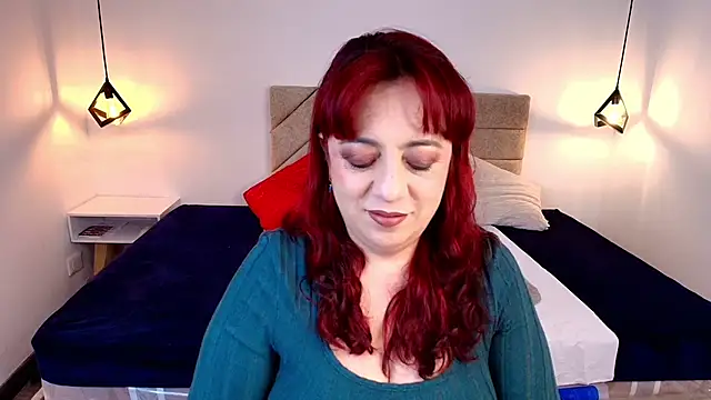 Victoria Adamns online show from May 15, 12:12 pm