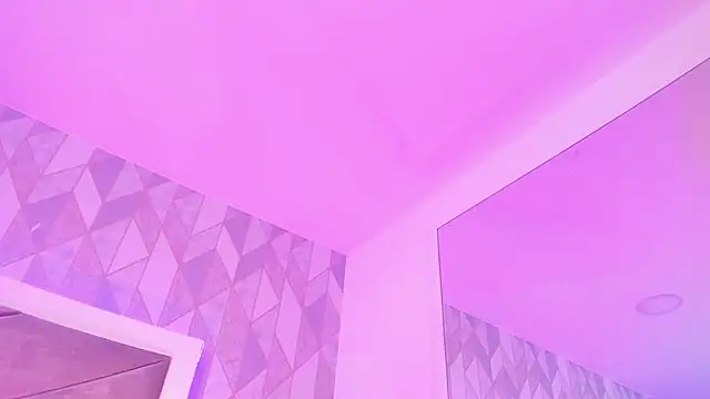 Sara  collins   online show from January 11, 4:25 pm