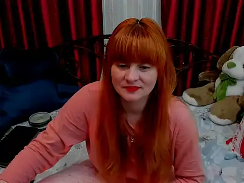 Snapshot of NightWish_Lorena chatting on January 13, 3:23 am NightWish Lorena online show from January 13, 3:23 am