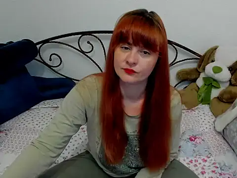 NightWish Lorena online show from September 30, 2:49 am