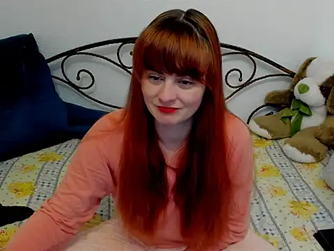 NightWish Lorena online show from October 5, 3:05 am