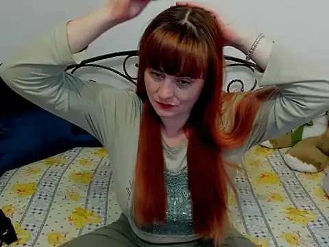 NightWish Lorena online show from October 10, 2:32 am