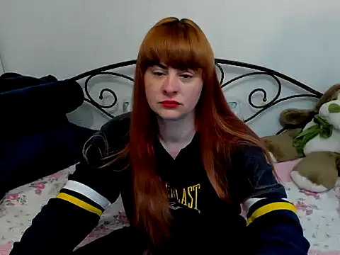 NightWish Lorena online show from March 24, 3:44 am