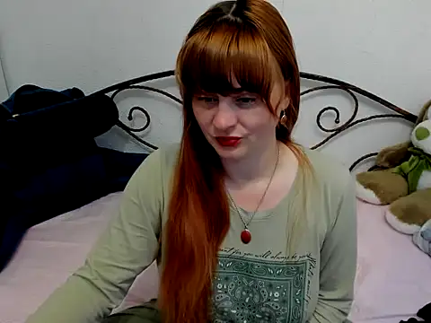Snapshot of NightWish_Lorena chatting on April 19, 2:33 am NightWish Lorena online show from April 19, 2:33 am