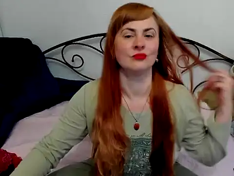 Snapshot of NightWish_Lorena chatting on April 21, 3:02 am NightWish Lorena online show from April 21, 3:02 am