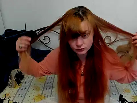 Snapshot of NightWish_Lorena chatting on April 25, 2:03 am NightWish Lorena online show from April 25, 2:03 am
