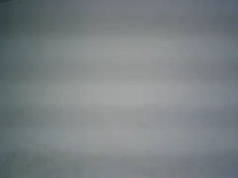 michel1520 online show from May 9, 1:22 am