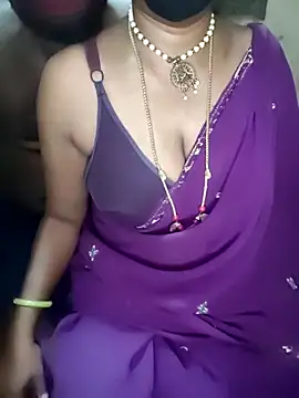 tamil-suba online show from November 7, 8:09 pm