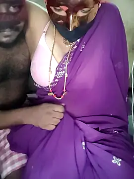 tamil-suba online show from November 8, 4:29 pm