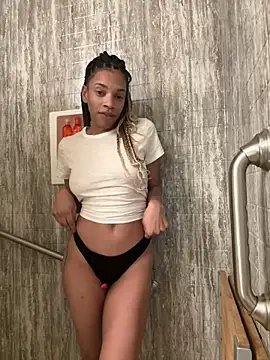 Snapshot of goddesskash chatting on February 21, 11:43 pm goddesskash online show from February 21, 11:43 pm