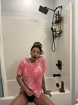 Snapshot of goddesskash chatting on February 26, 9:58 pm goddesskash online show from February 26, 9:58 pm