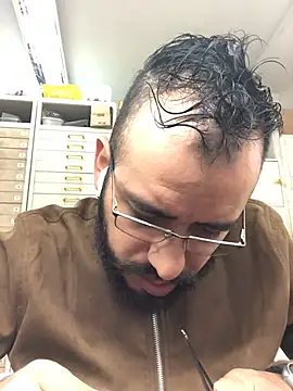 leonardohot1987 online show from January 16, 5:55 pm