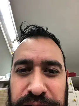 leonardohot1987 online show from January 28, 4:41 pm