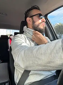 leonardohot1987 online show from November 14, 2:27 pm