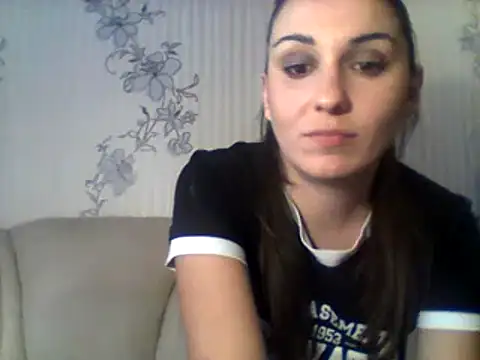 Snapshot of Yuliia30 chatting on February 3, 11:53 am Yuliia30 online show from February 3, 11:53 am