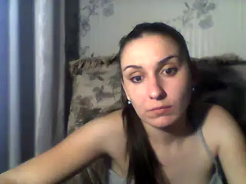 Snapshot of Yuliia30 chatting on February 14, 2:44 pm Yuliia30 online show from February 14, 2:44 pm