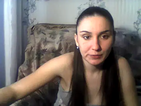 Snapshot of Yuliia30 chatting on February 15, 10:11 am Yuliia30 online show from February 15, 10:11 am