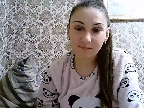 Yuliia30 online show from October 17, 2:41 pm