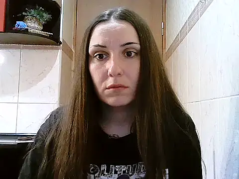 Snapshot of Yuliia30 chatting on April 23, 5:59 pm Yuliia30 online show from April 23, 5:59 pm
