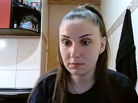 Snapshot of Yuliia30 chatting on May 12, 2:58 pm Yuliia30 online show from May 12, 2:58 pm