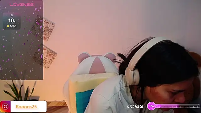 Anddyy   online show from January 23, 3:11 pm