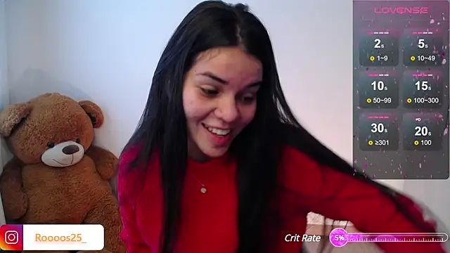 Anddyy   online show from March 18, 6:15 pm