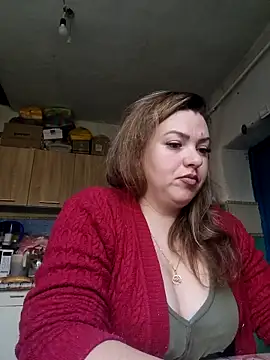 Jyleta online show from September 27, 12:32 pm