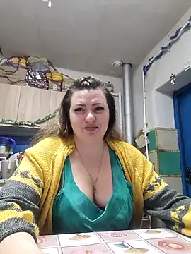 Jyleta online show from January 9, 8:43 pm